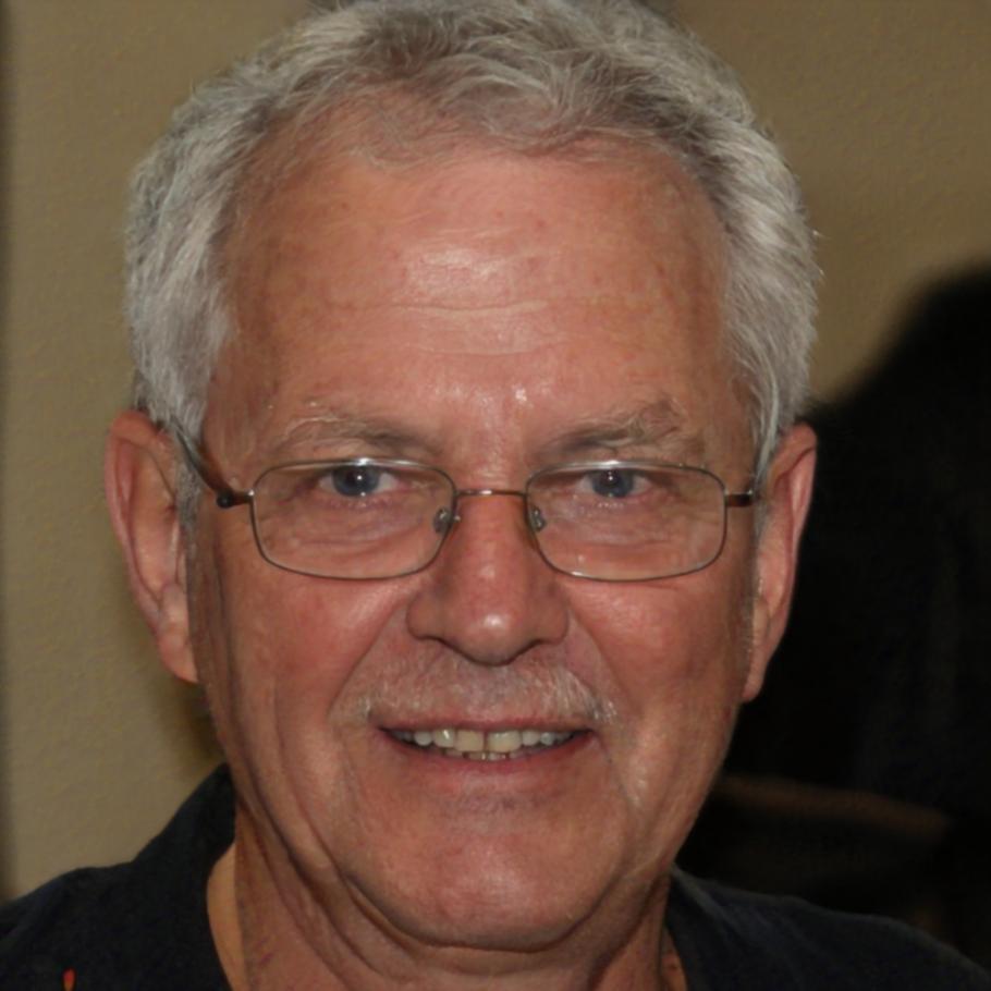 Carlos Mendoza, Director y Fundador de Zephyrivelt